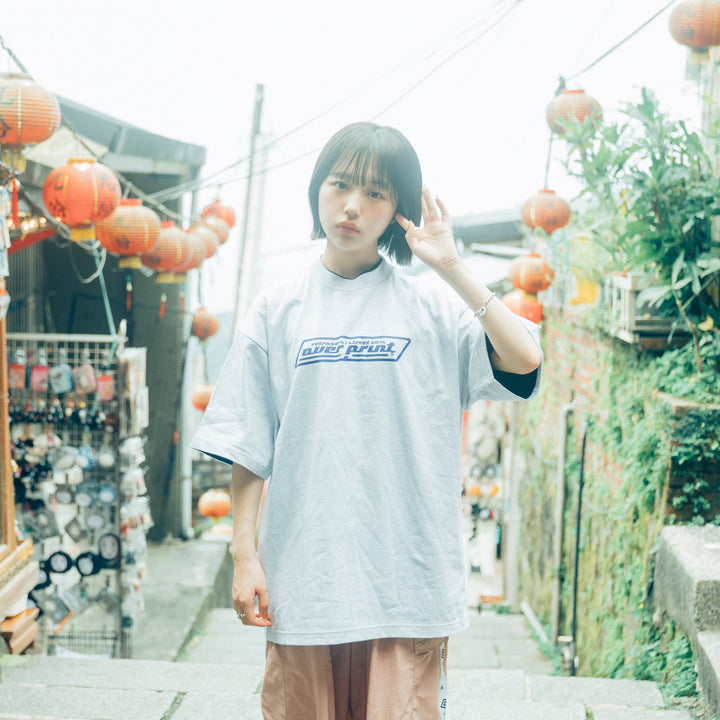 STANDARD Tee(発送予定:2025年5月下旬)