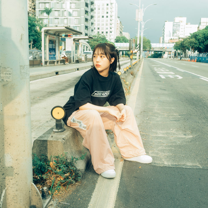 STANDARD Tee(発送予定:2025年5月下旬)