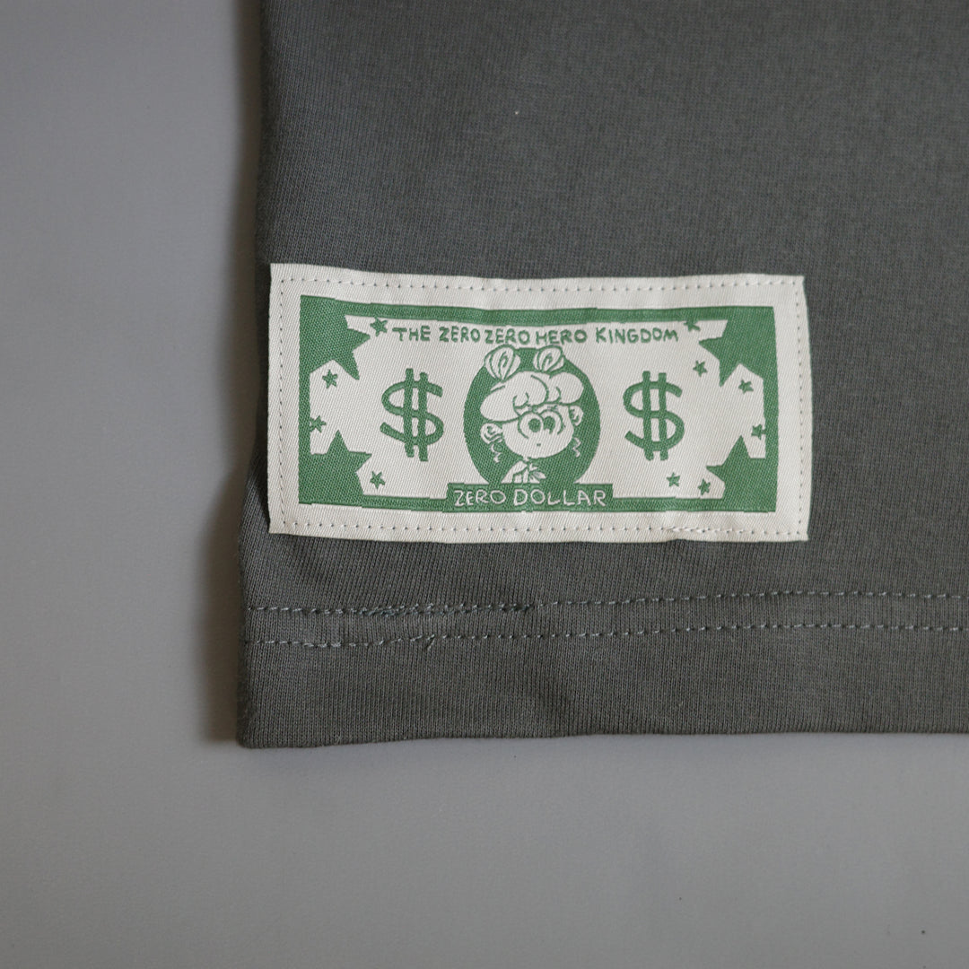BIG MONEY Tee