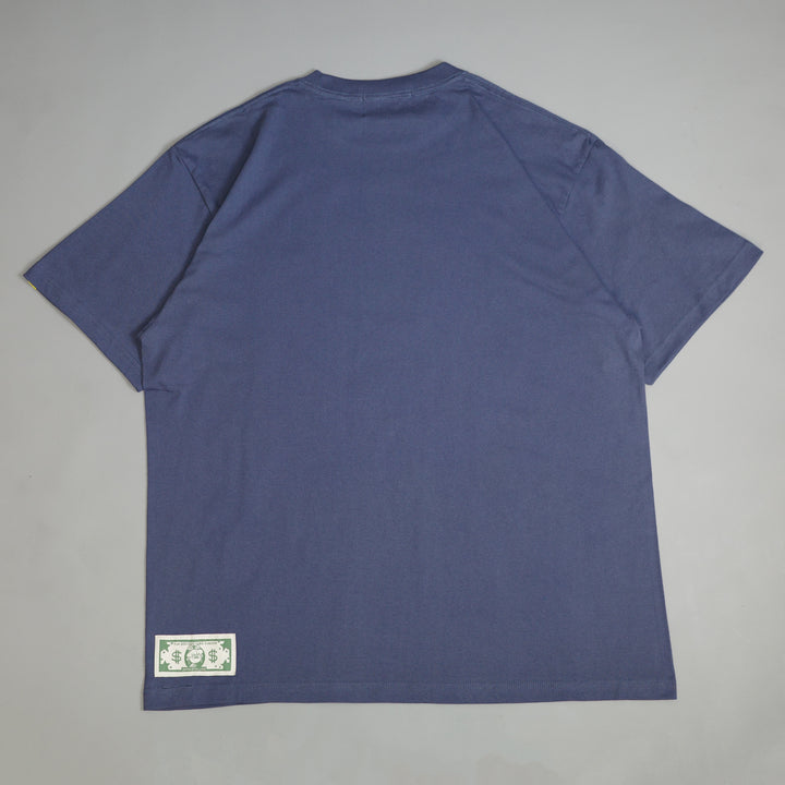BIG MONEY Tee