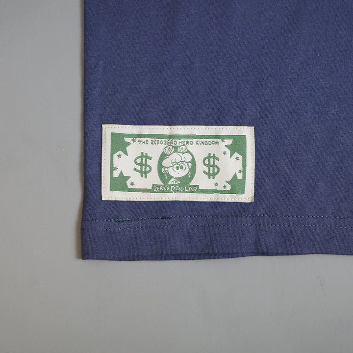 BIG MONEY Tee