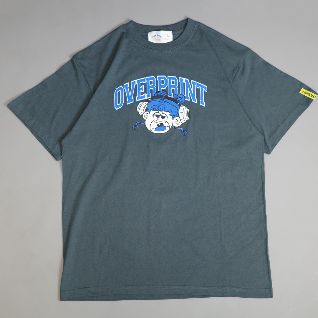 BIG MONEY Tee