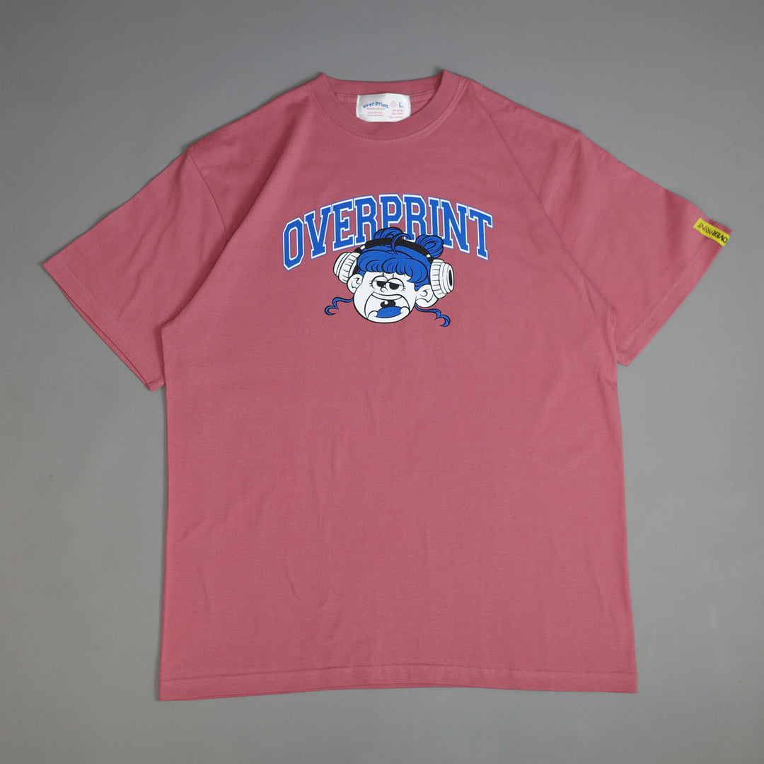 BIG MONEY Tee