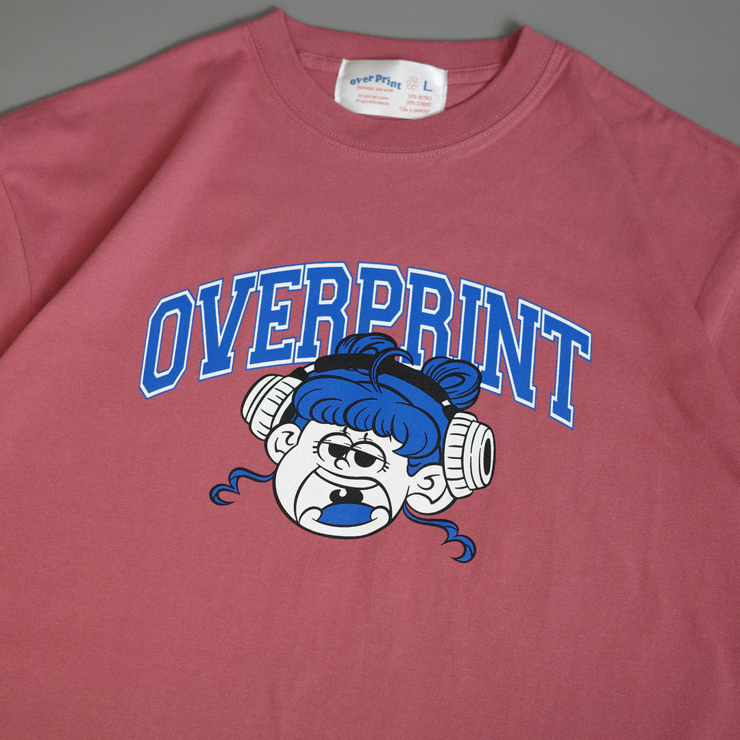BIG MONEY Tee