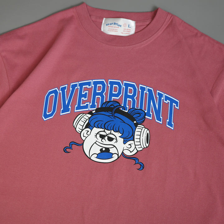 BIG MONEY Tee