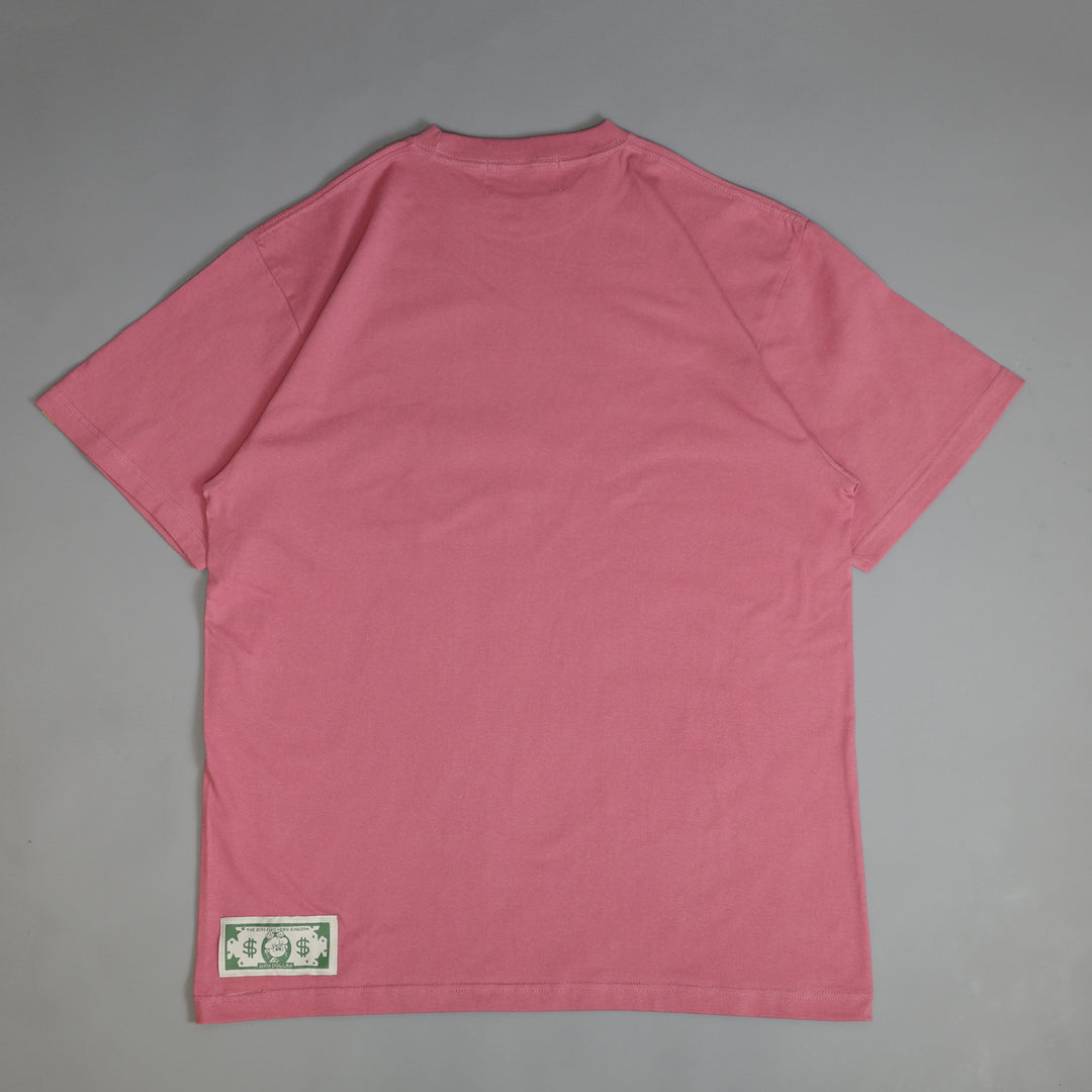 BIG MONEY Tee