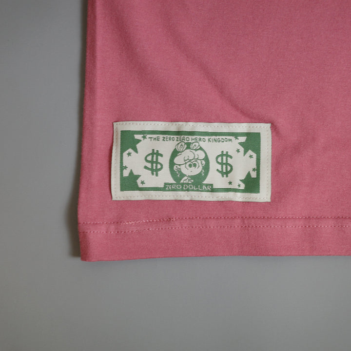 BIG MONEY Tee