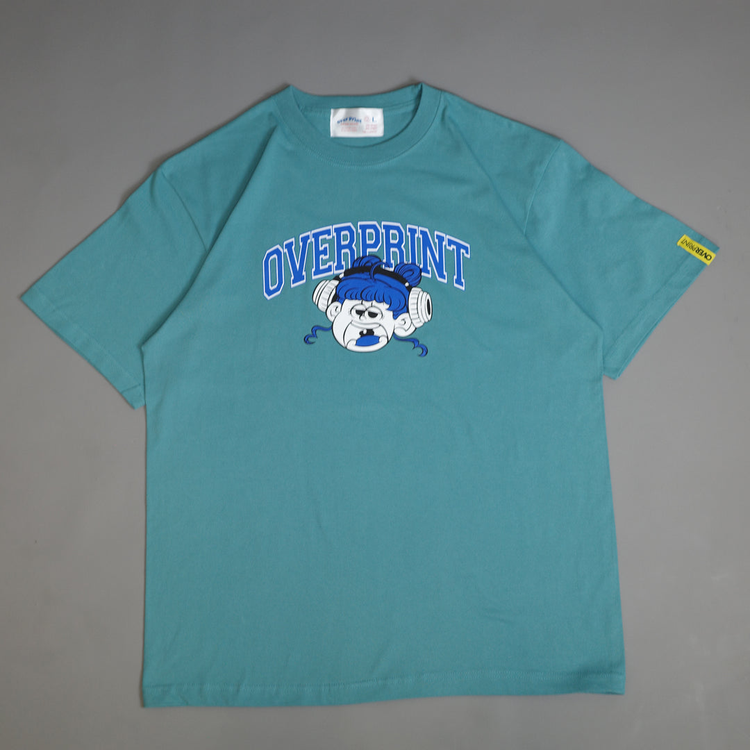 BIG MONEY Tee