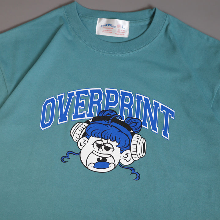 BIG MONEY Tee