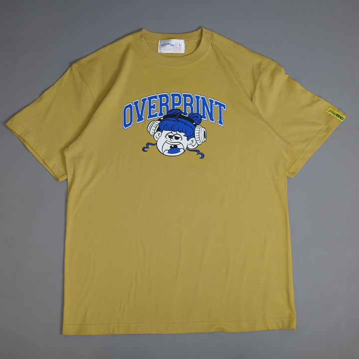 BIG MONEY Tee