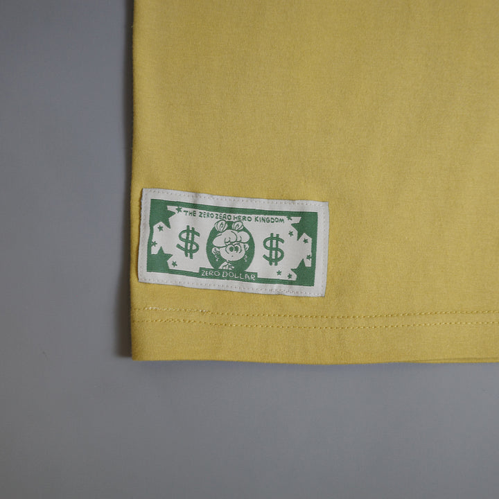 BIG MONEY Tee