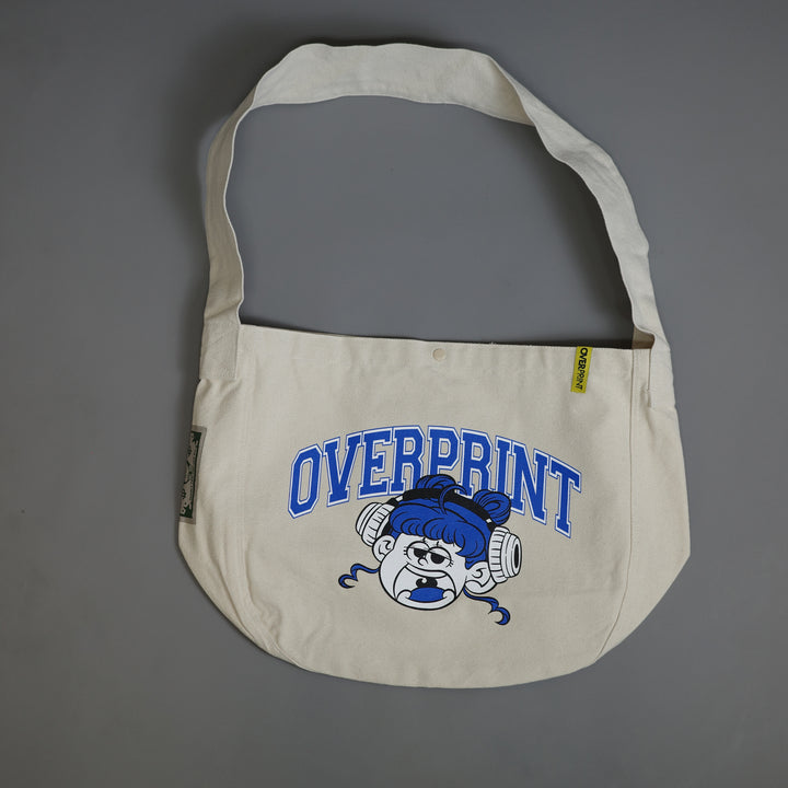 BIG MONEY BAG