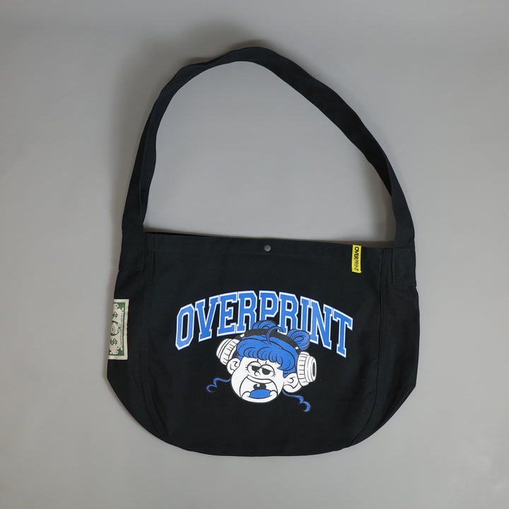 BIG MONEY BAG