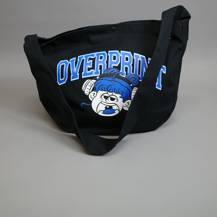 BIG MONEY BAG