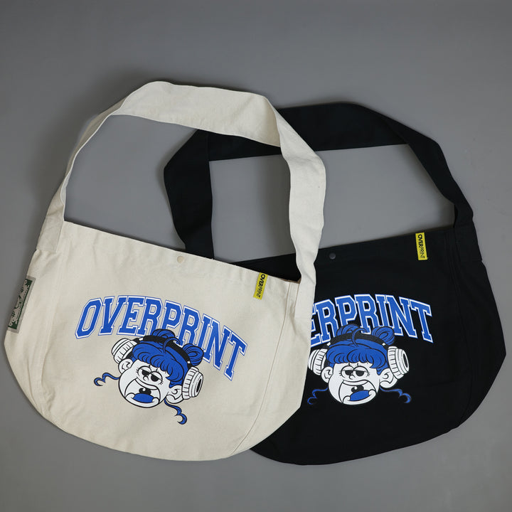 BIG MONEY BAG