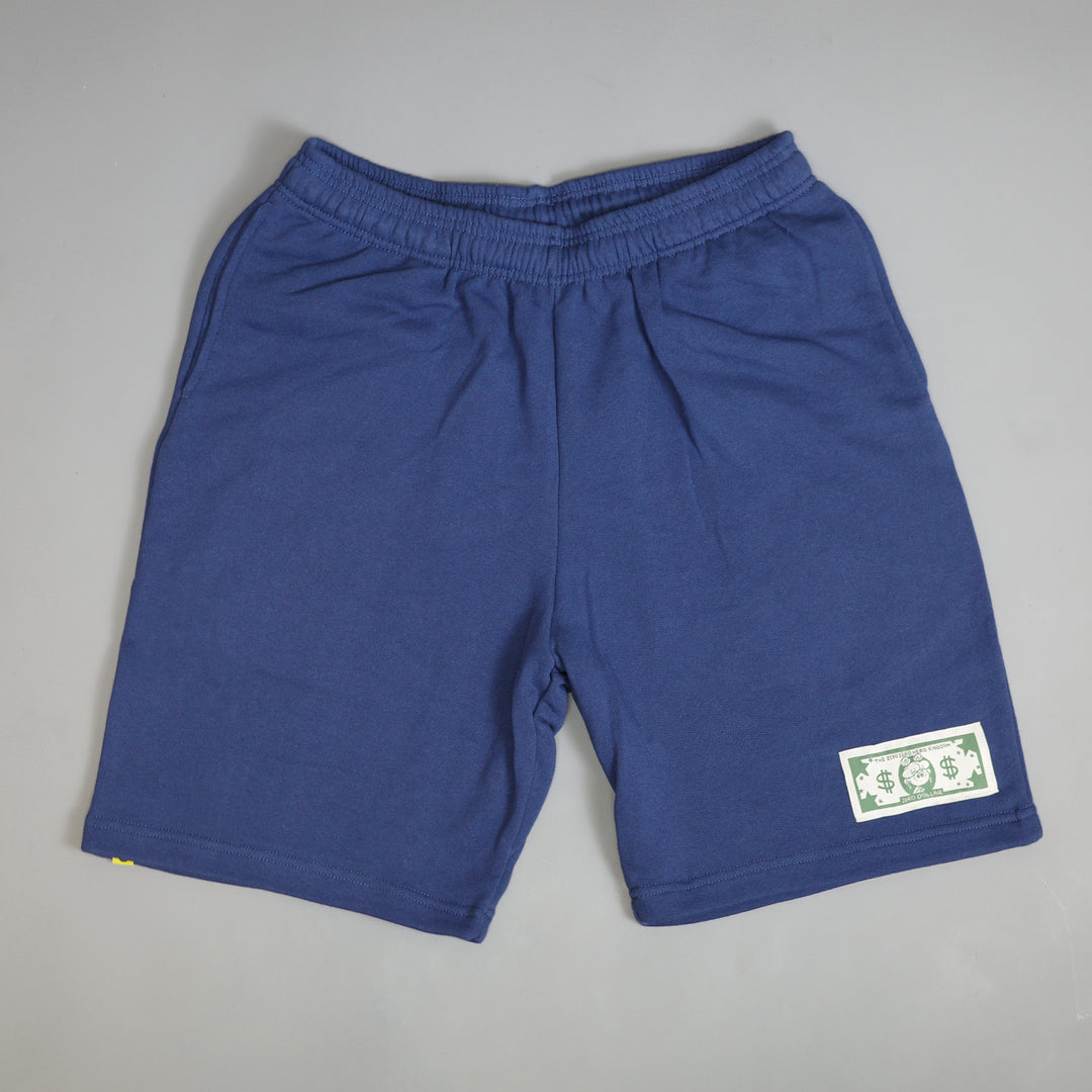 BIG MONEY Pants