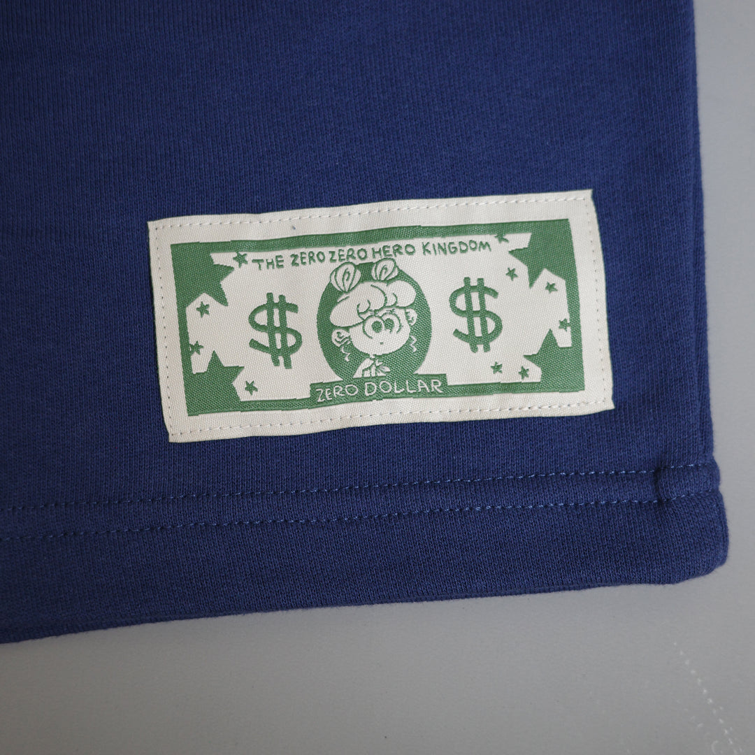 BIG MONEY Pants