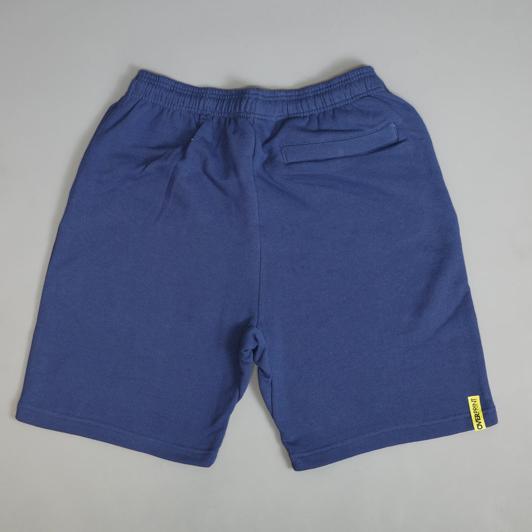 BIG MONEY Pants