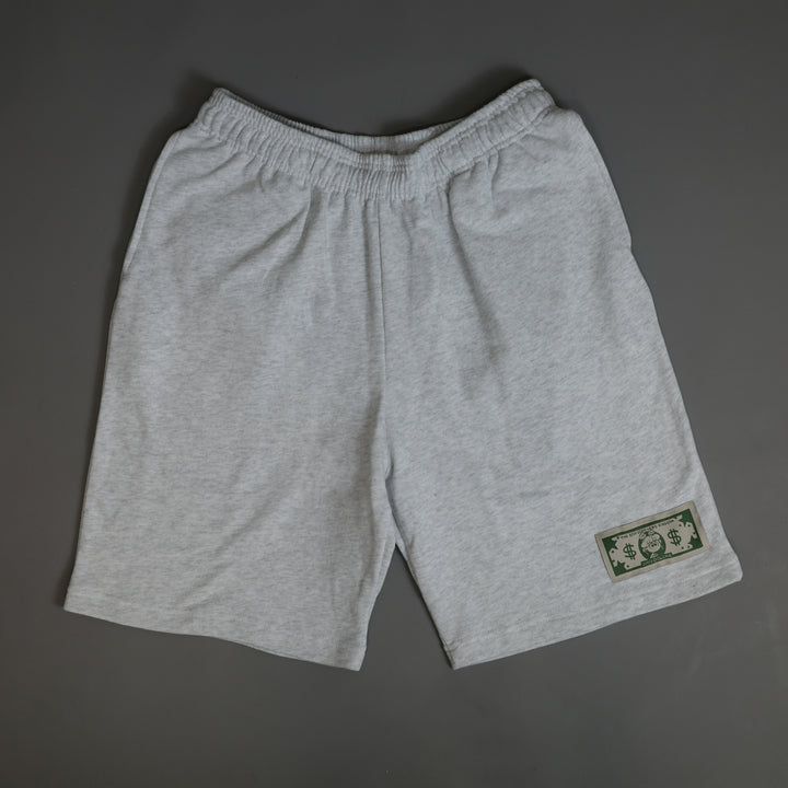 BIG MONEY Pants
