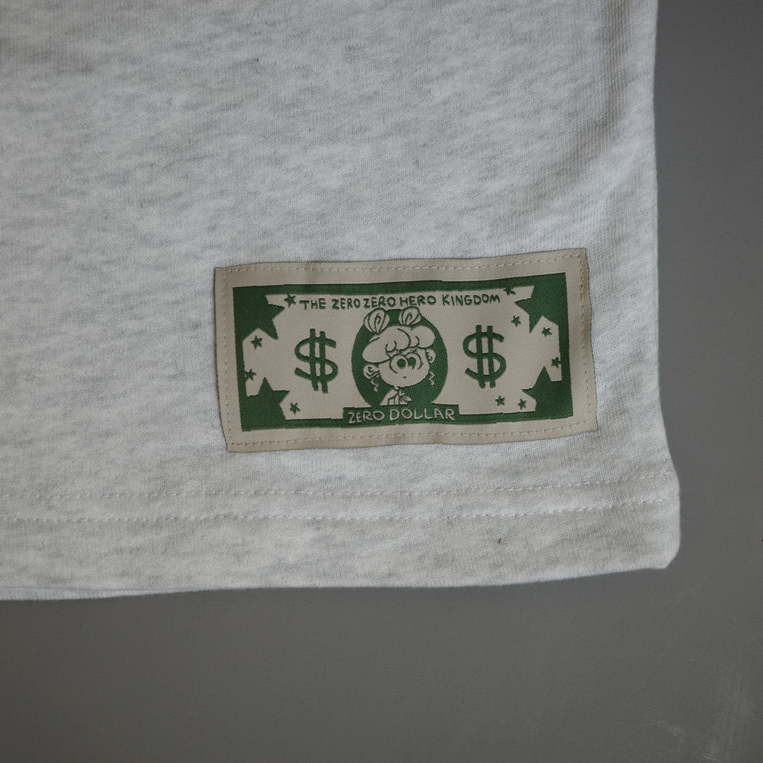 BIG MONEY Pants