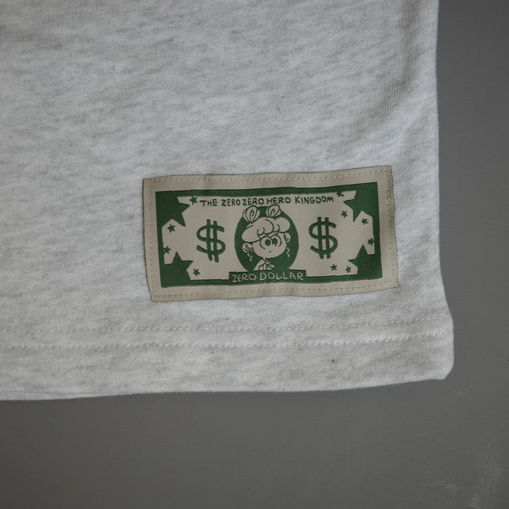 BIG MONEY Pants