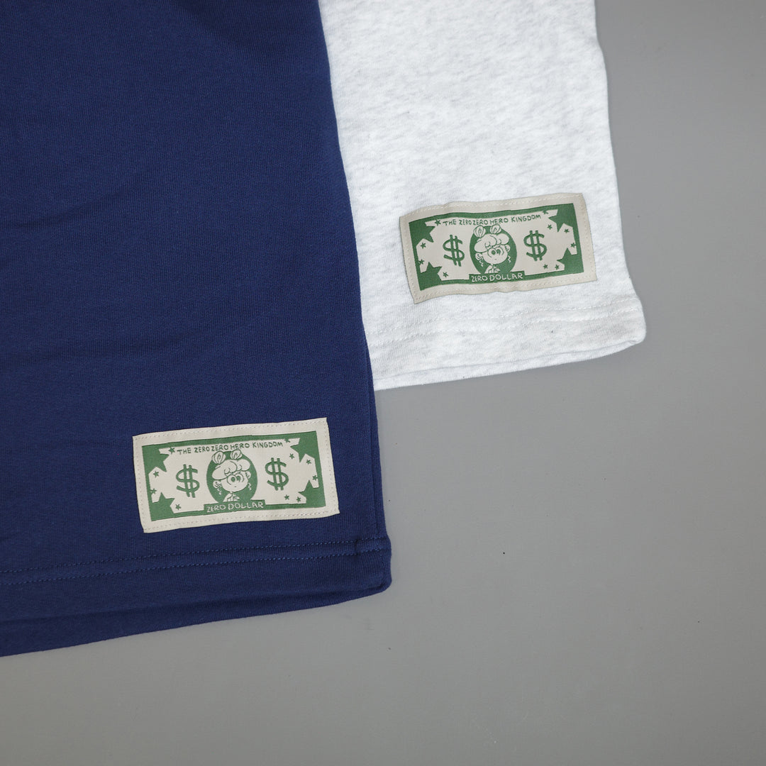 BIG MONEY Pants