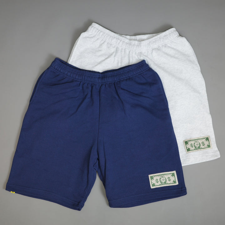 BIG MONEY Pants