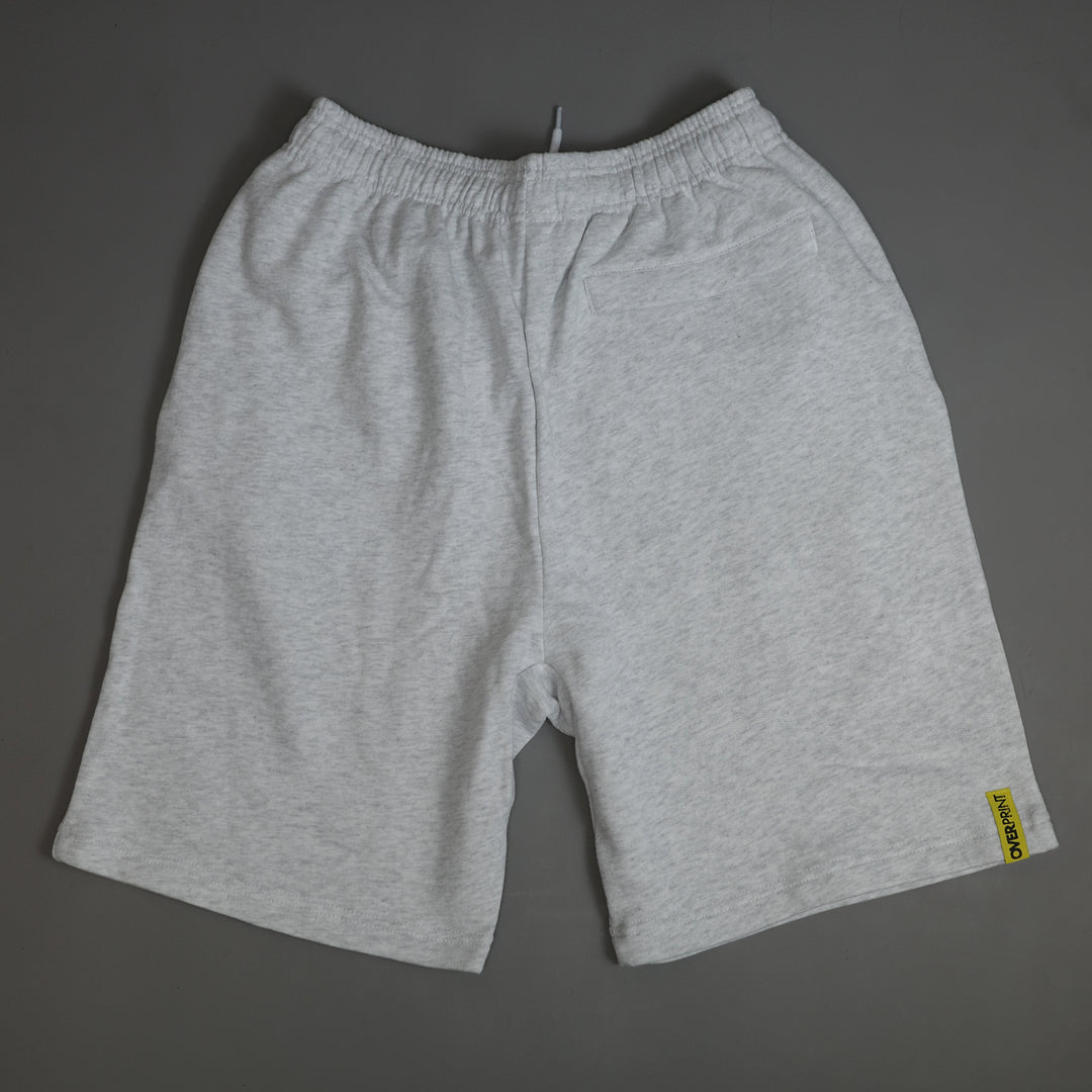 BIG MONEY Pants