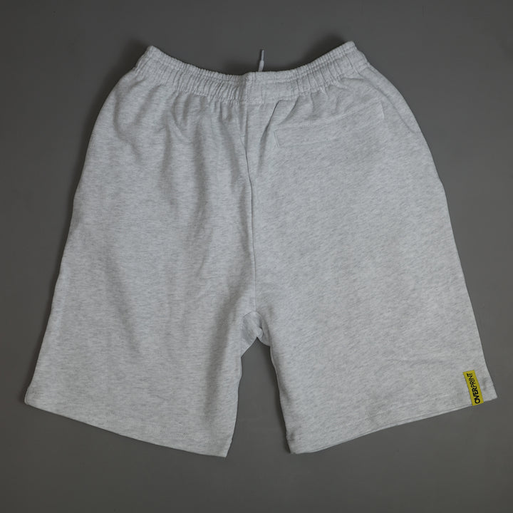 BIG MONEY Pants
