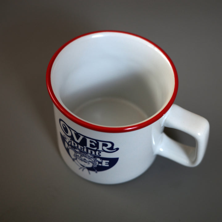 (5.24 new release)NOODLE MUG