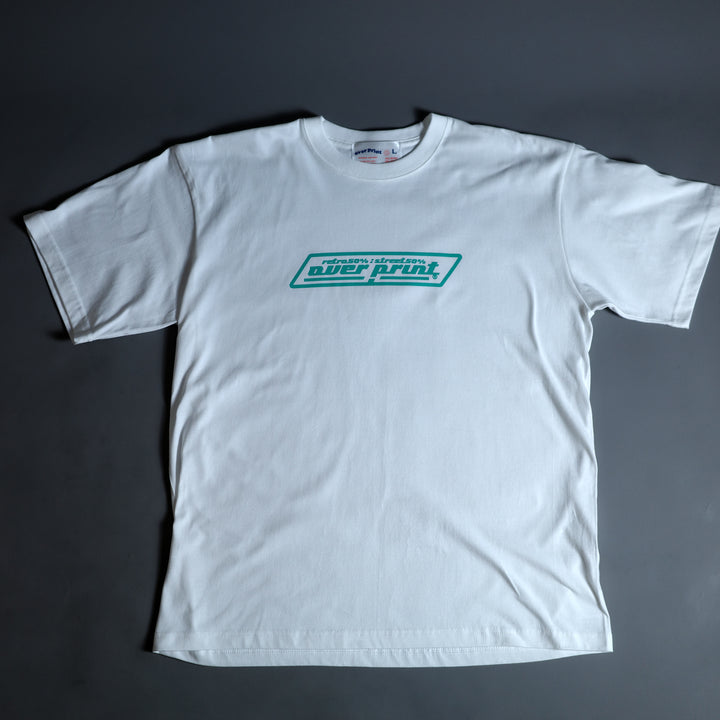 STANDARD Tee(発送予定:2025年5月下旬)