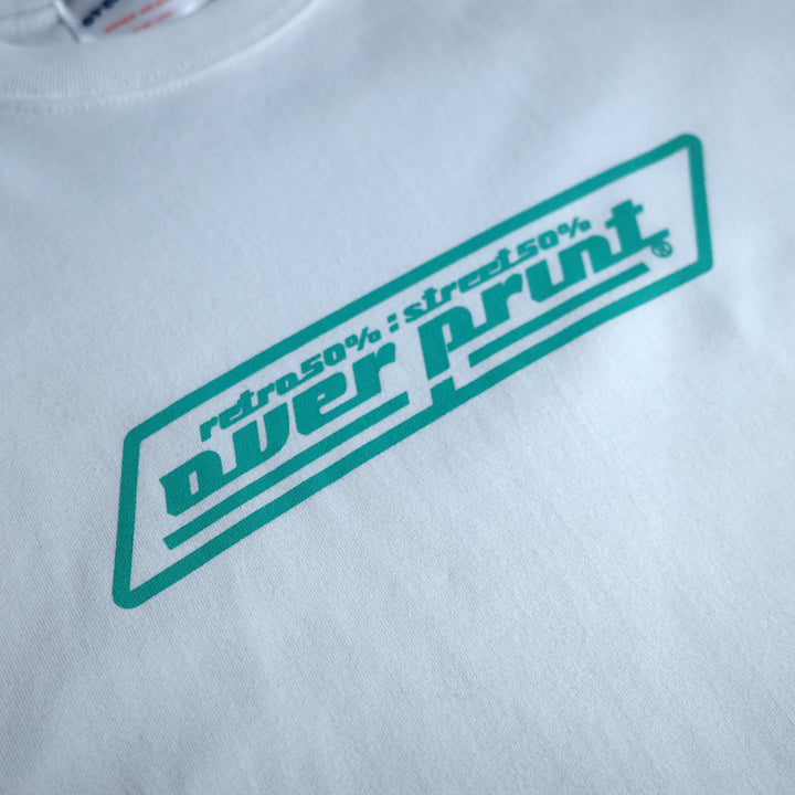 STANDARD Tee(発送予定:2025年5月下旬)