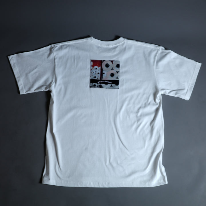 STANDARD Tee(発送予定:2025年5月下旬)