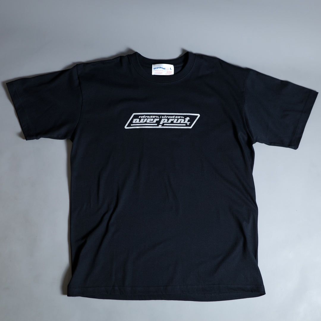 STANDARD Tee(発送予定:2025年5月下旬)