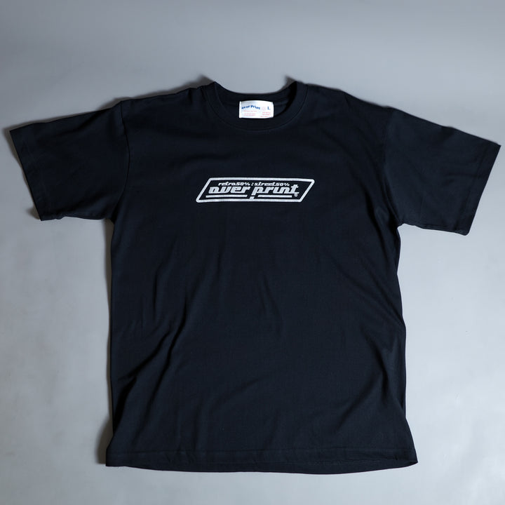 STANDARD Tee(発送予定:2025年5月下旬)