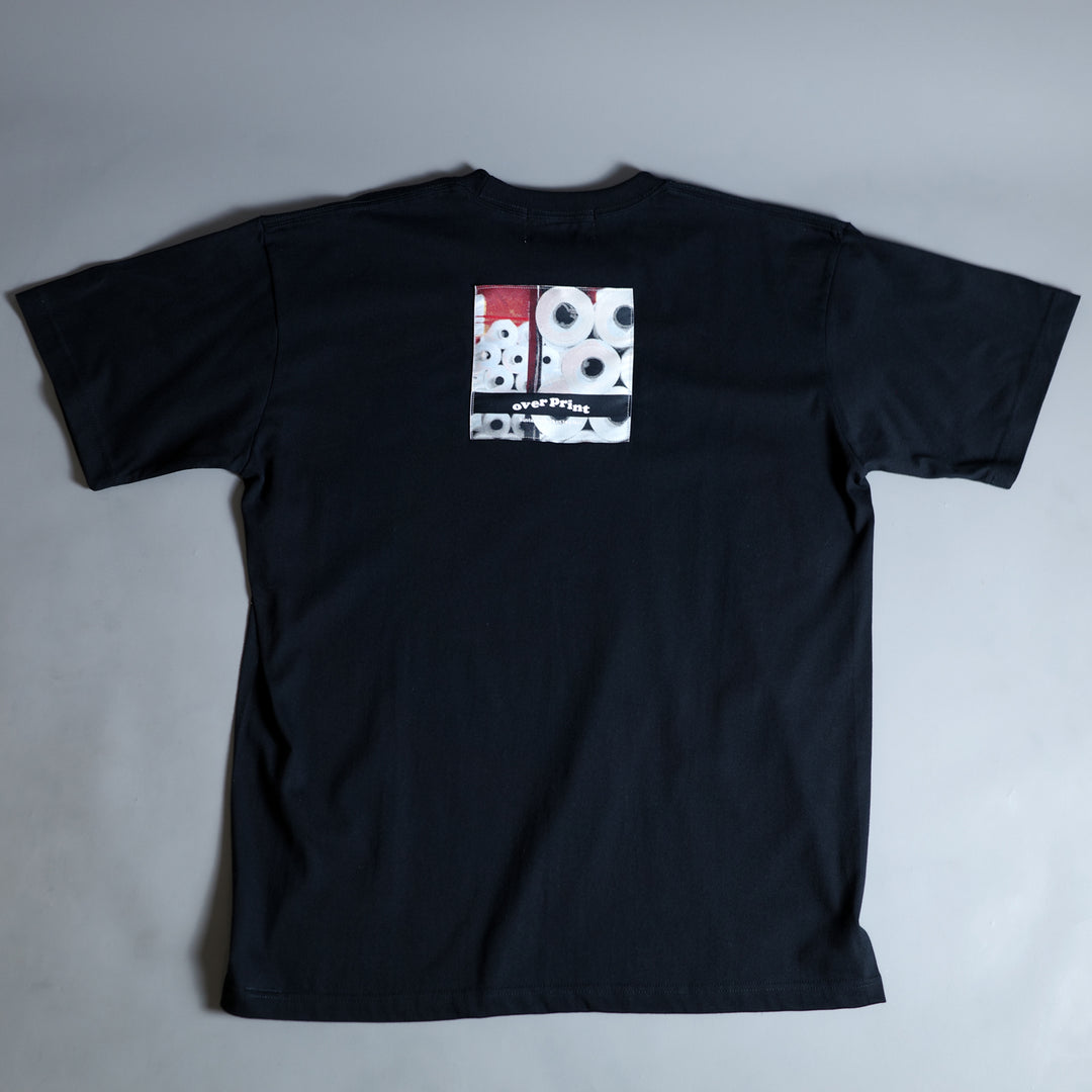 STANDARD Tee(発送予定:2025年5月下旬)