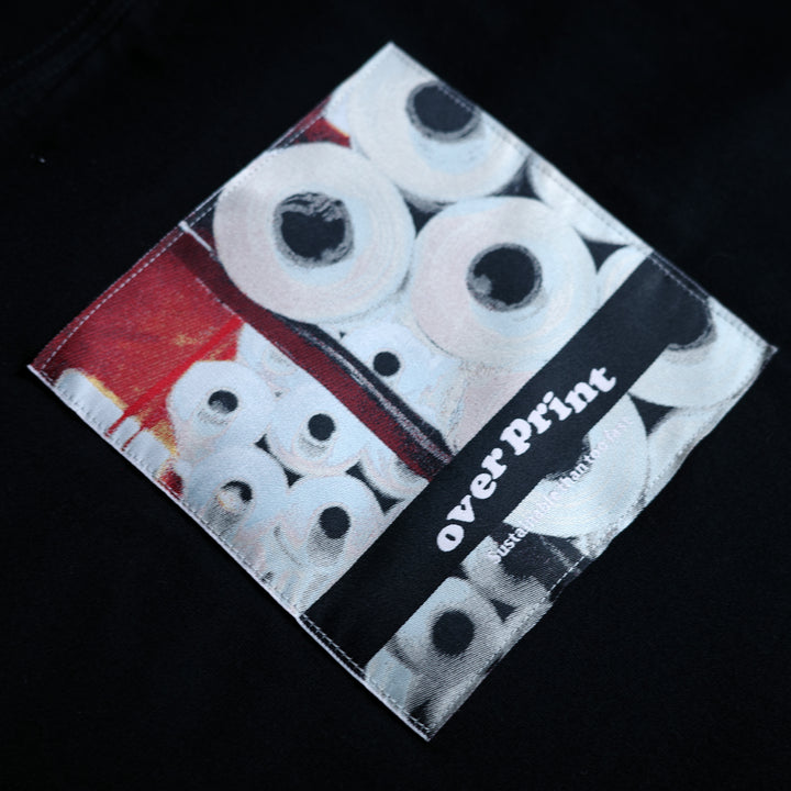 STANDARD Tee(発送予定:2025年5月下旬)