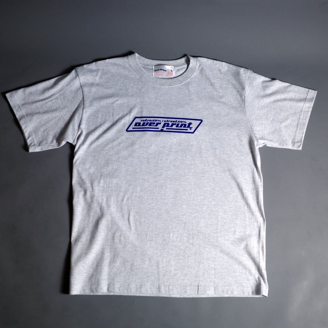 STANDARD Tee(発送予定:2025年5月下旬)