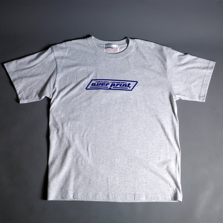 STANDARD Tee(発送予定:2025年5月下旬)