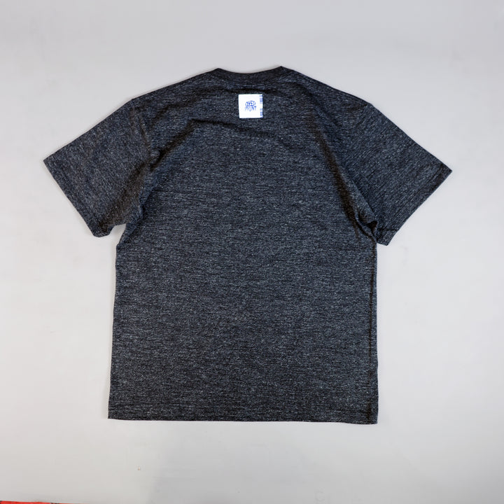 CINEMATIZE Tee A (black)