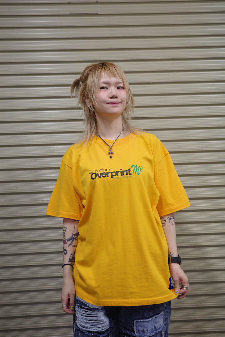 Tool Tee