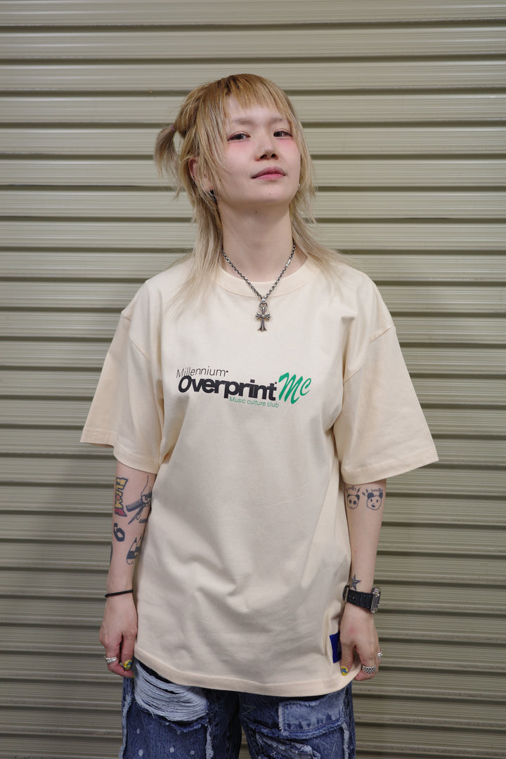 Tool Tee