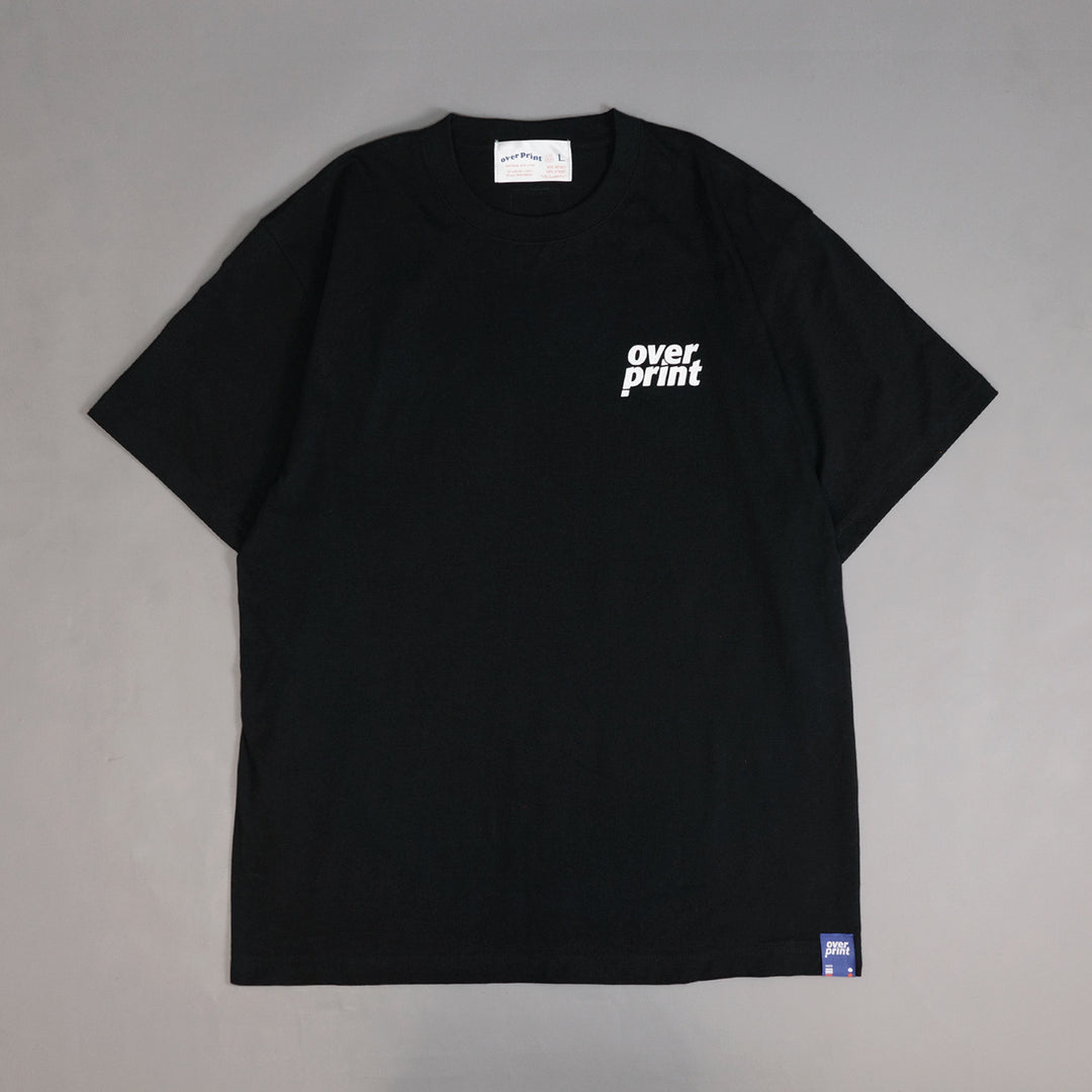 呪術廻戦 TシャツC 虎杖