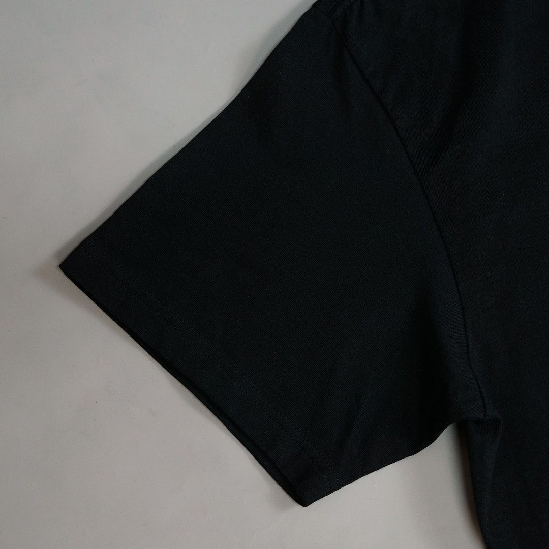 呪術廻戦 TシャツC 虎杖