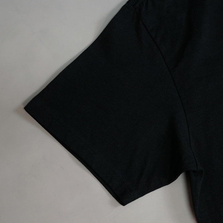 呪術廻戦 TシャツC 虎杖