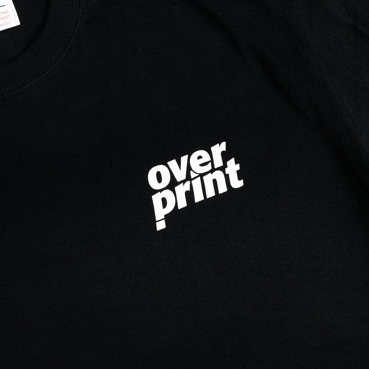 呪術廻戦 TシャツC 虎杖