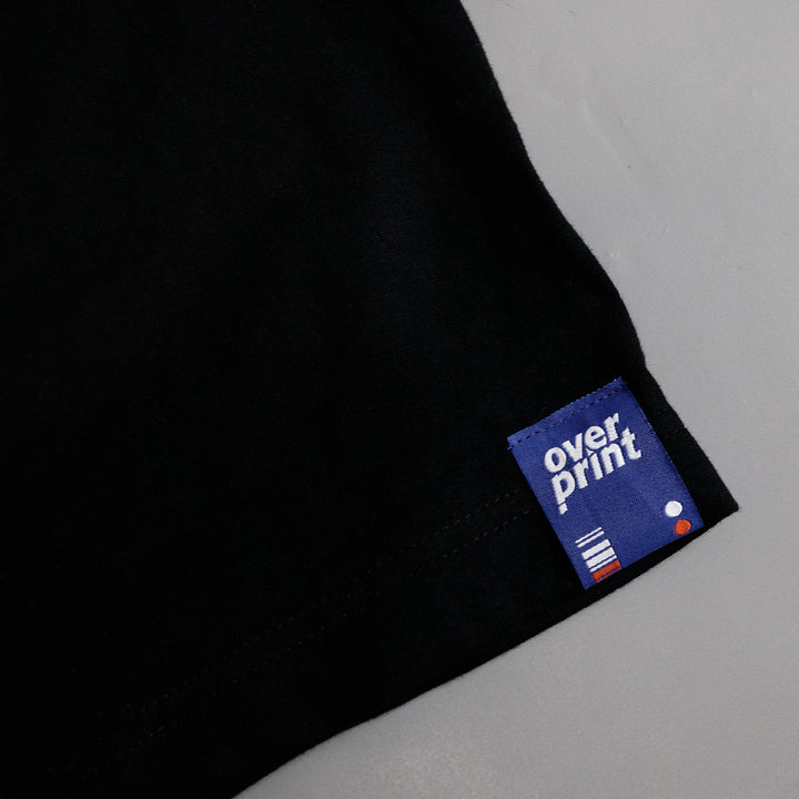 呪術廻戦 TシャツC 虎杖