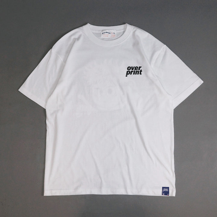 呪術廻戦 TシャツC 虎杖