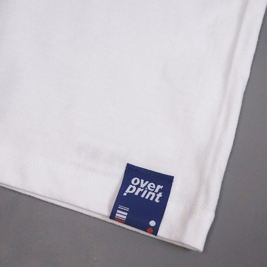 呪術廻戦 TシャツC 虎杖