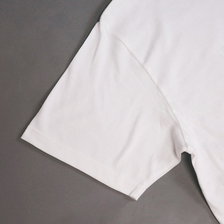 呪術廻戦 TシャツC 虎杖